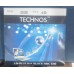 TECHNOS