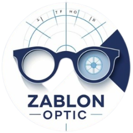 ZABLON OPTIC